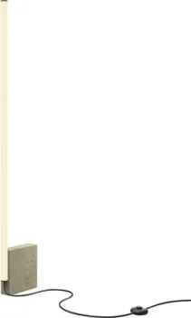 Maytoni Solid MOD277FL-L24GR3K