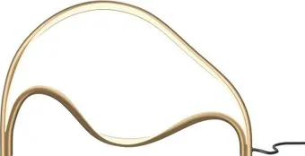 Maytoni Plons MOD283TL-L12BS3K