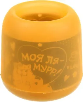 Дарите счастье Моя ля-мур 992255