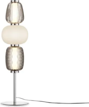 Maytoni Pattern MOD267TL-L28CH3K