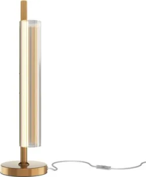 Maytoni Loom MOD258TL-L8BS3K