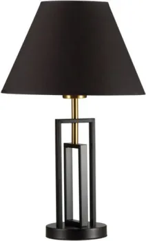 Lumion Fletcher 5290/1T
