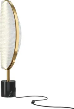 Maytoni Breeze MOD281TL-L15BS3K