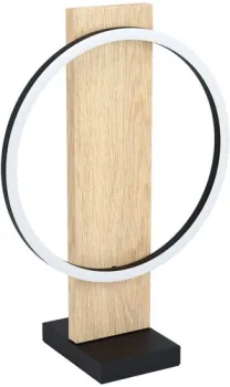 Eglo Boyal 99469