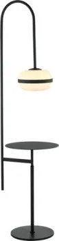 Lussole Marengo LSP-0601