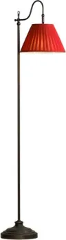 Lussole Milazzo LSP-0605
