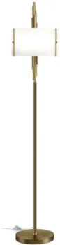 Odeon Light Margaret 5415/3F