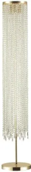 Odeon Light Chokka 5028/3F