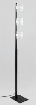 Citilux Вирта CL139932