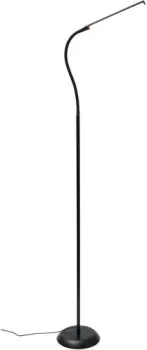 ArtStyle TL-528B