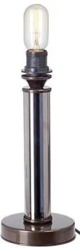 Vitaluce V4838-7/1L
