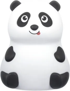 Rombica Panda DL-A018