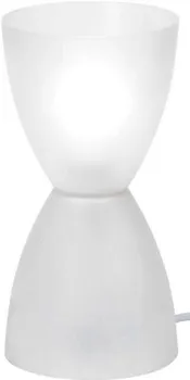 Vitaluce V4416/1L