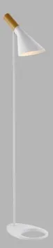 Moderli Turin V10475-1F