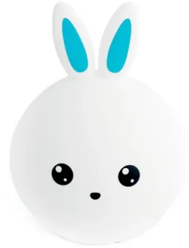 Rombica Bunny DL-A006