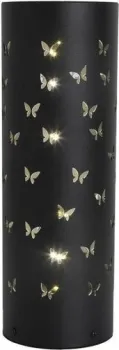 Lussole LSP-0902