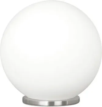 Eglo 85264