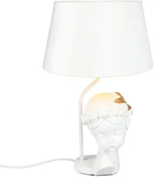 Omnilux Arre OML-10714-01