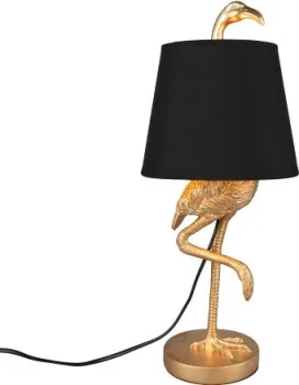 Omnilux Accumoli OML-10804-01