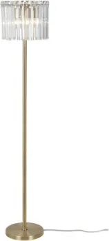 Moderli Levi V10763-4F