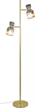 Moderli Hadley V11005-F
