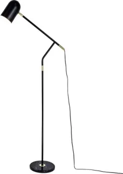 Moderli Flex V10995-F