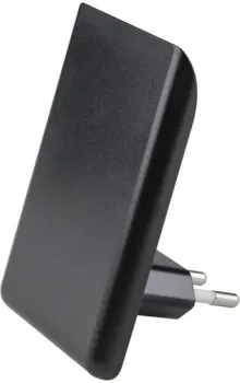 Uniel DTL-320 (черный)