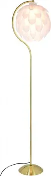 Moderli Flake V11013-F
