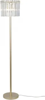 Moderli Crystal V10746-4F