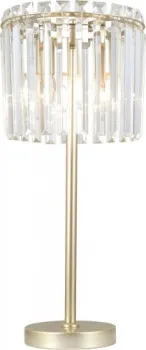 Moderli Crystal V10745-3T
