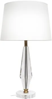 LOFT IT Crystal 10274