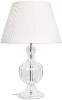LOFT IT Crystal 10279