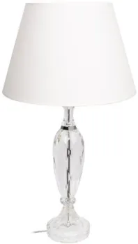LOFT IT Crystal 10278