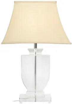 LOFT IT Crystal 10272