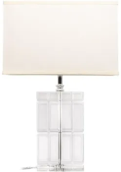 LOFT IT Crystal 10273