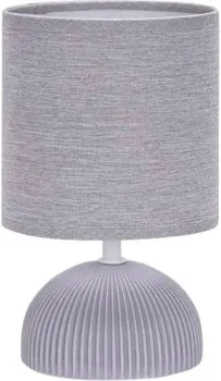 Leek LE TL Jasmine 02 Grey LE061403-0002