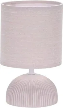 Leek LE TL Jasmine 01 Beige LE061403-0001