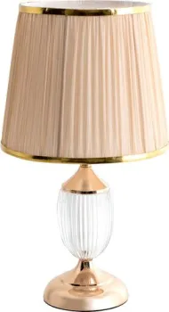 LED4U L6171 GD