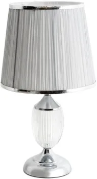 LED4U L6171 CR