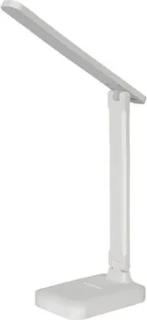Glanzen DL-0002-08-R-white