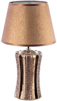 Aitin Pro ННБ YH8053
