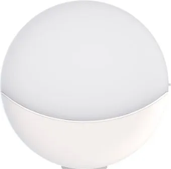 Yeelight Motion Sensor Night Light YLYYD-0016