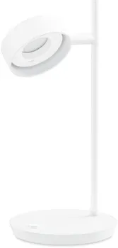 Ambrella light C9801 (белый песок)