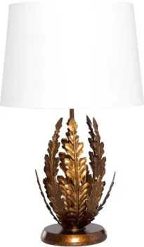 MW-Light Восторг 242037701