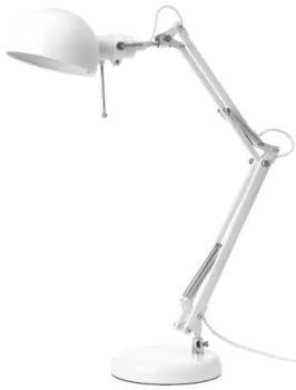Ikea Форсо 304.391.17