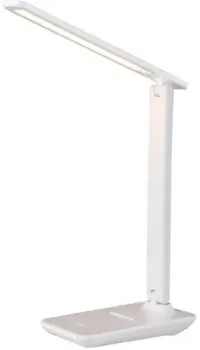 General Lighting GLTL-043