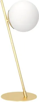 Eglo Rondo 4 900868
