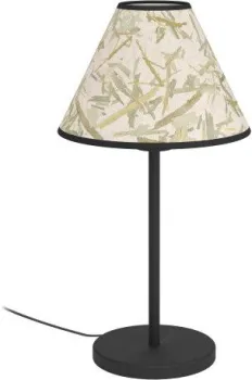 Eglo Oxpark 43944