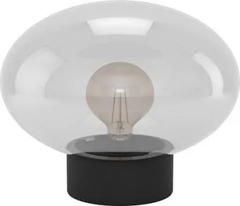 Eglo Madonnina 900945