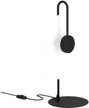 Eglo Larderia 390208